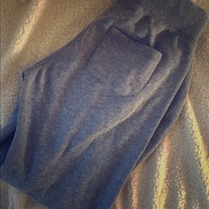 Other - Sweatpants Other - Sweatpants